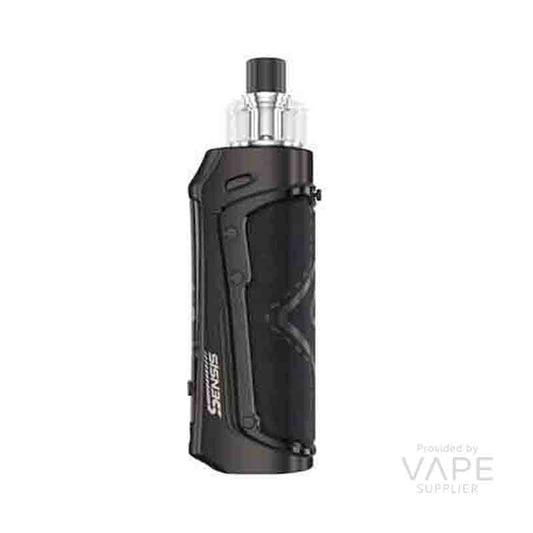 Innokin Sensis Pod Kit