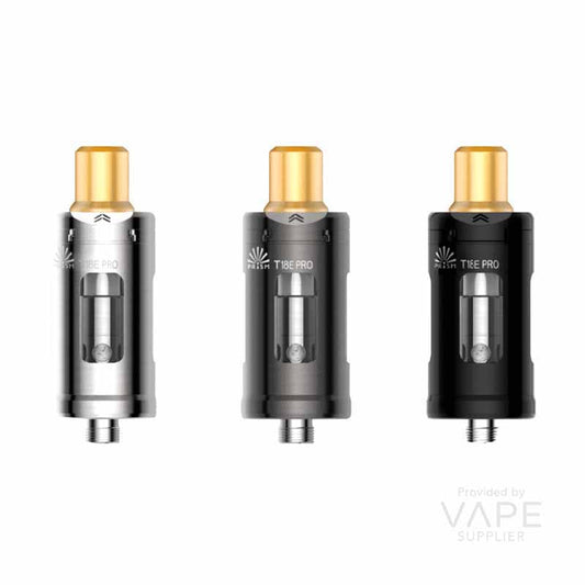Innokin T18e Pro Tank