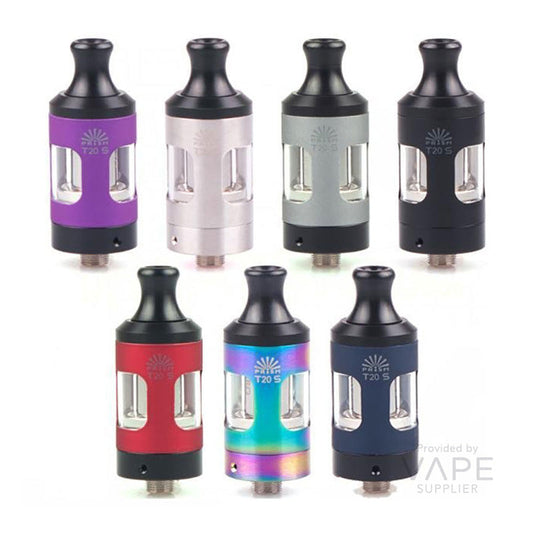 Innokin T20s Tank