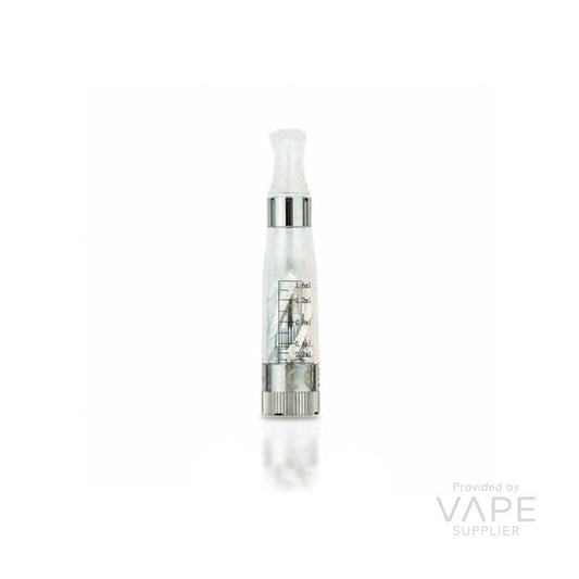 Innokin iClear 16 Tank