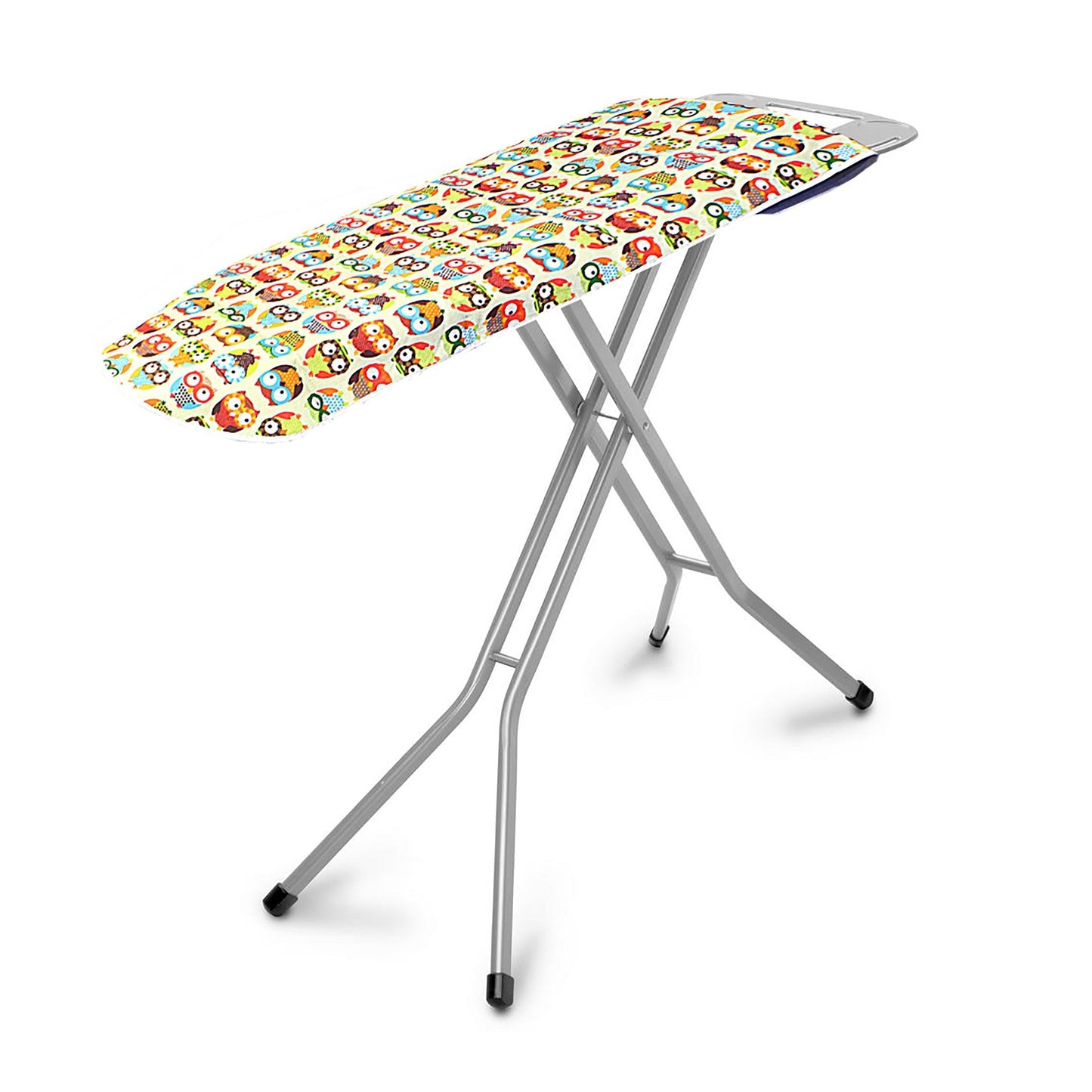 Replacement Ironing Board Table Cover 140 x 50 cm Assorted Designs 0311 (Big Parcel Rate)