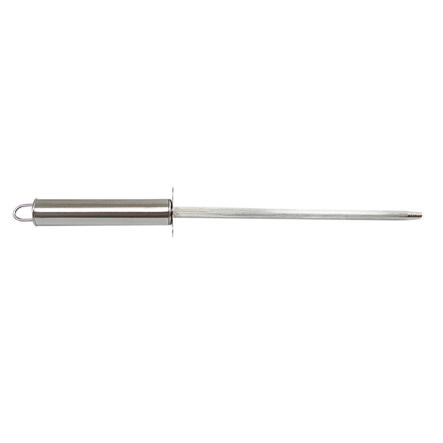Knife Sharpener Heavy Duty Sharpener Tool 30cm 4946 (Parcel Rate)