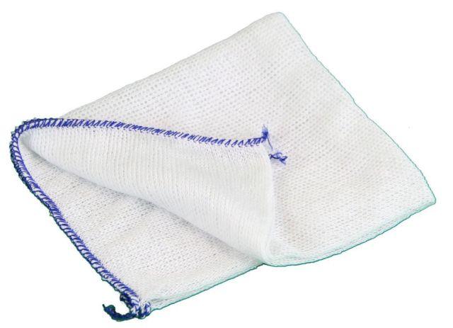 3Pk Heavy Dish Cloth LL5044 (Parcel rate)