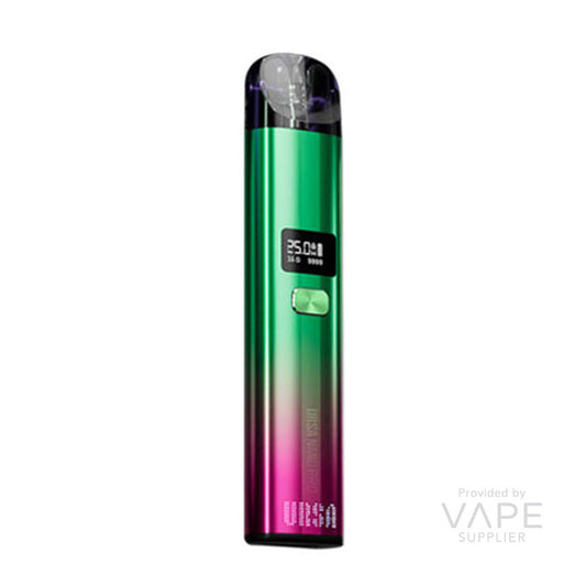 Lost Vape Ursa Nano Pro Pod Kit