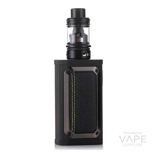 Wotofo MDura Pro Vape Kit