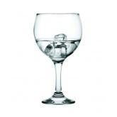 3 Pack Wine Glasses 210cc MIS549A (Parcel Rate)