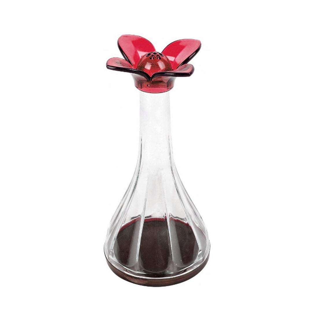 Magnolia Salt Shaker BG276 (Parcel Rate)