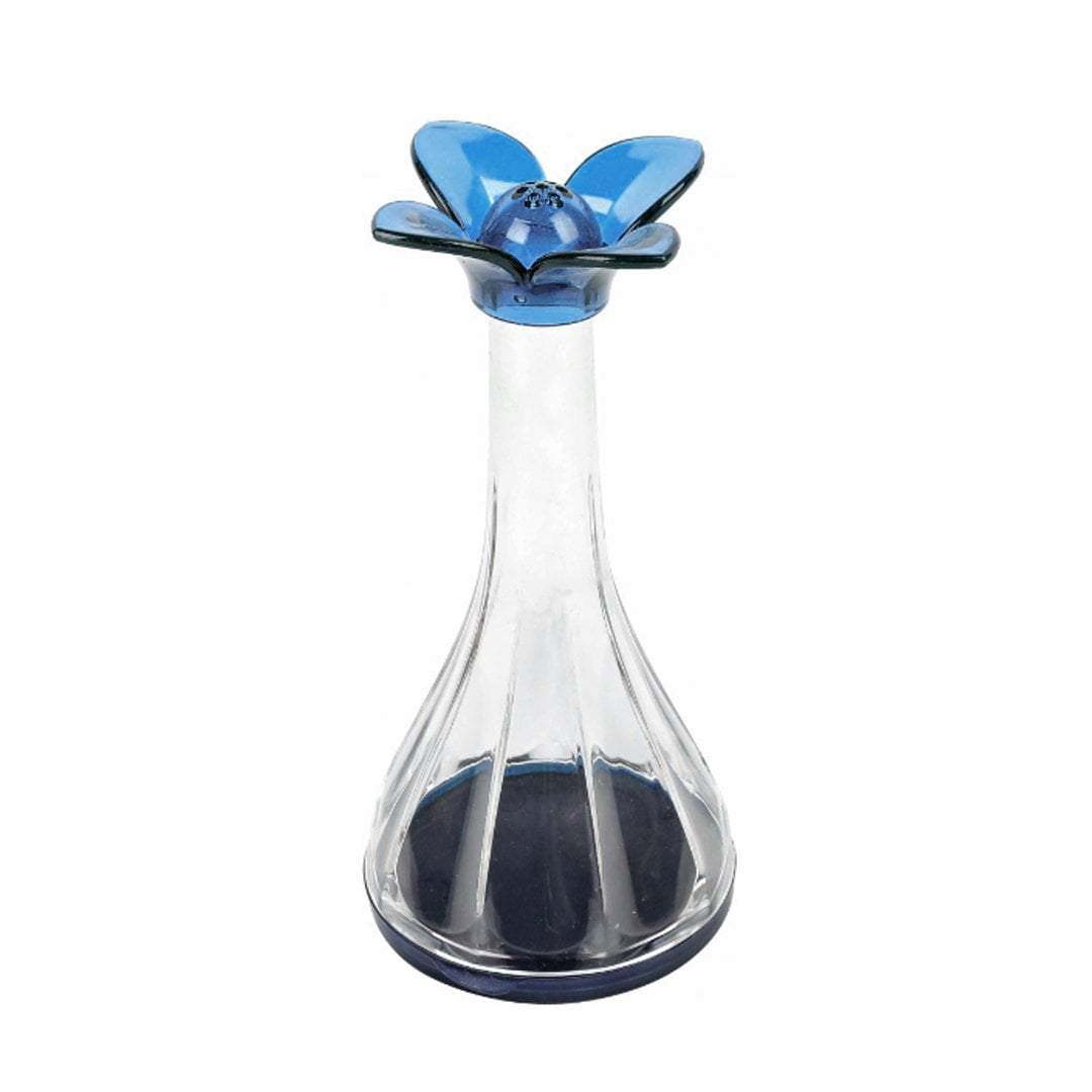 Magnolia Salt Shaker BG276 (Parcel Rate)