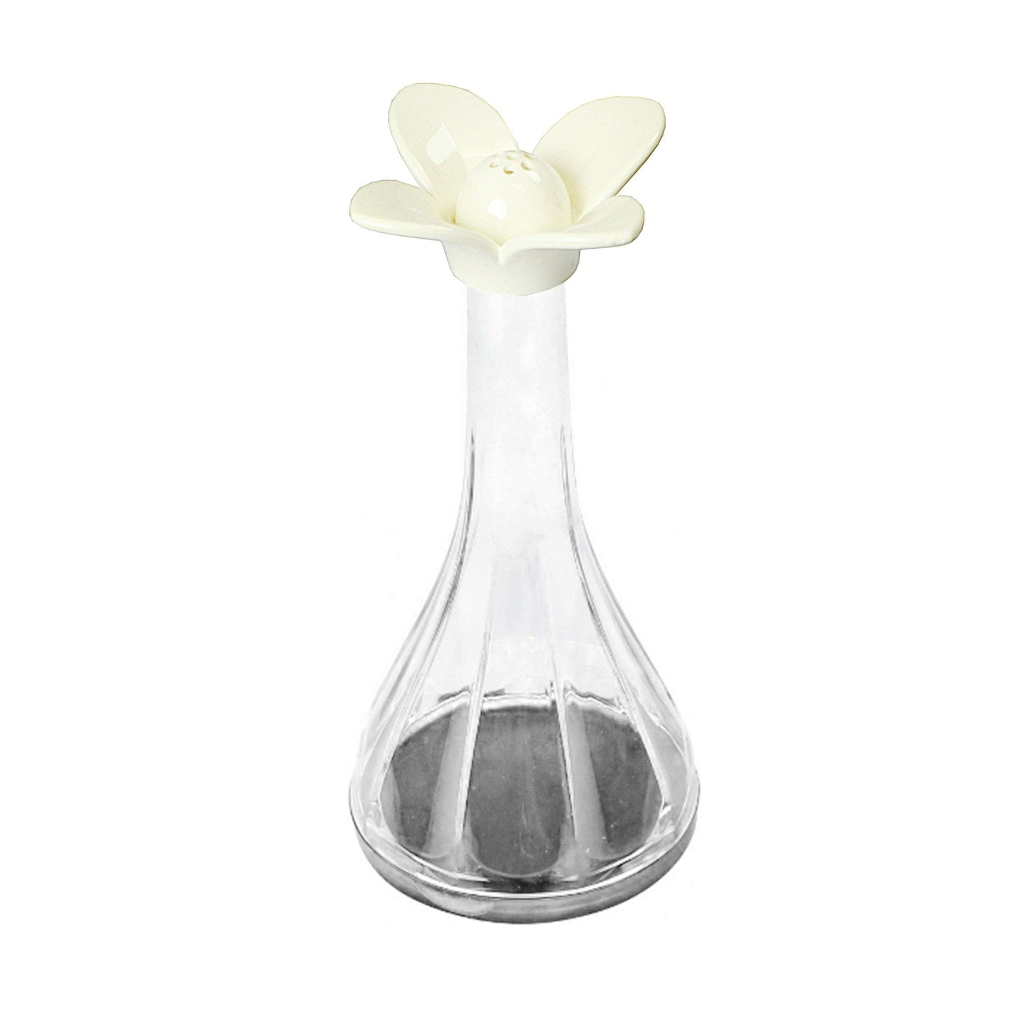 Magnolia Salt Shaker BG276 (Parcel Rate)