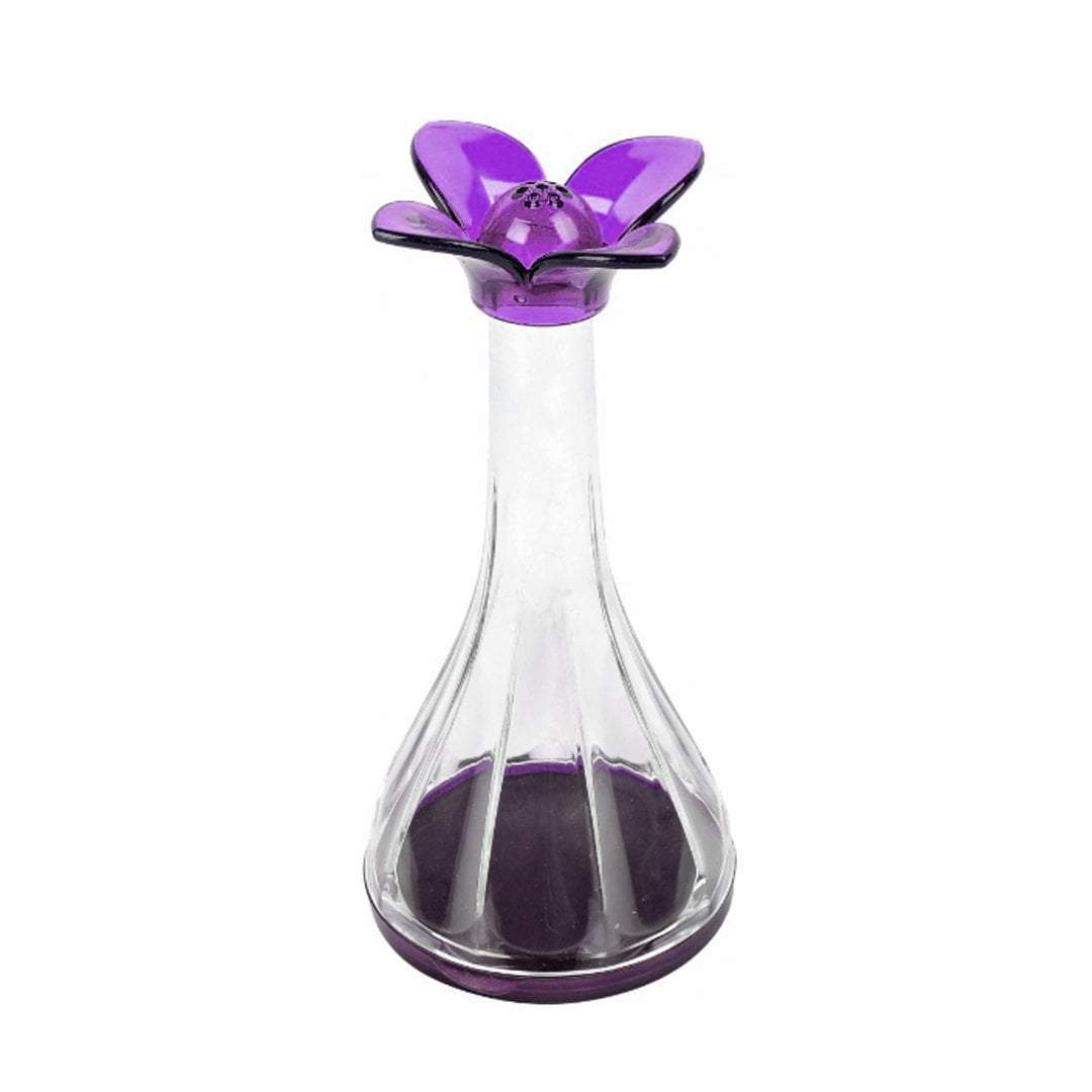 Magnolia Salt Shaker BG276 (Parcel Rate)