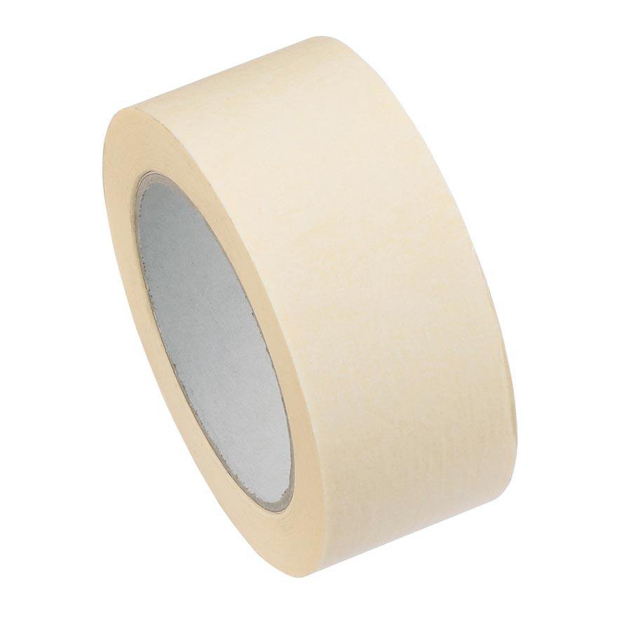 Masking Tape Medium Or Large Size Home Diy 0150  (Parcel Rate)