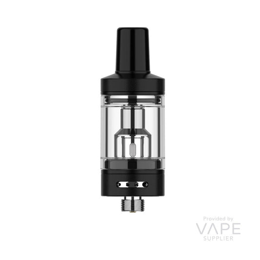 Vaporesso iTank M Tank
