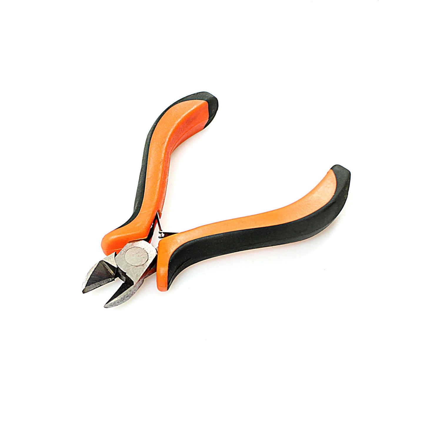 Pro Mini Alicates Pliers Stainless Steel Precision Tool 0610 (Large Letter Rate)