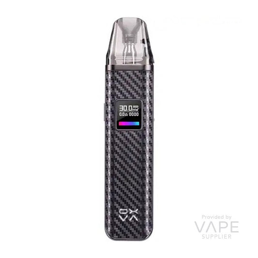 OXVA Xlim Pro Pod Kit