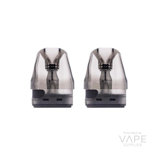 OXVA Xlim V2 Replacement Pods