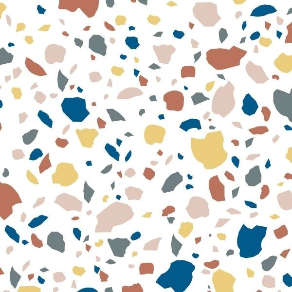 Generic Giftwrap 3m x 70cm Assorted Designs P2420 (Parcel Rate)
