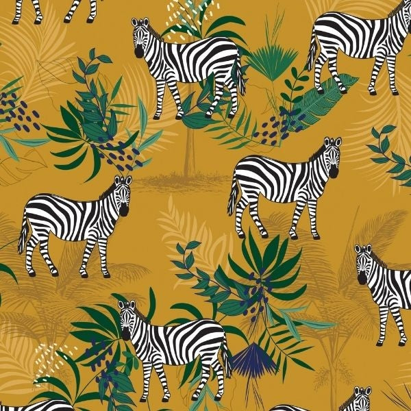 Generic Giftwrap 3m x 70cm Assorted Designs P2420 (Parcel Rate)