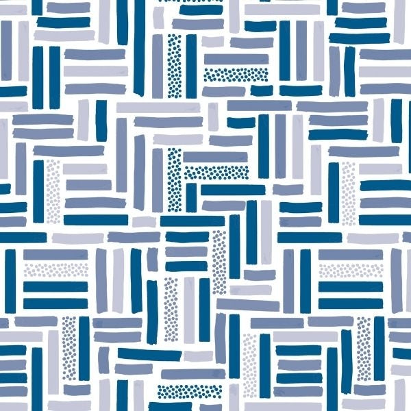 Generic Giftwrap 3m x 70cm Assorted Designs P2420 (Parcel Rate)