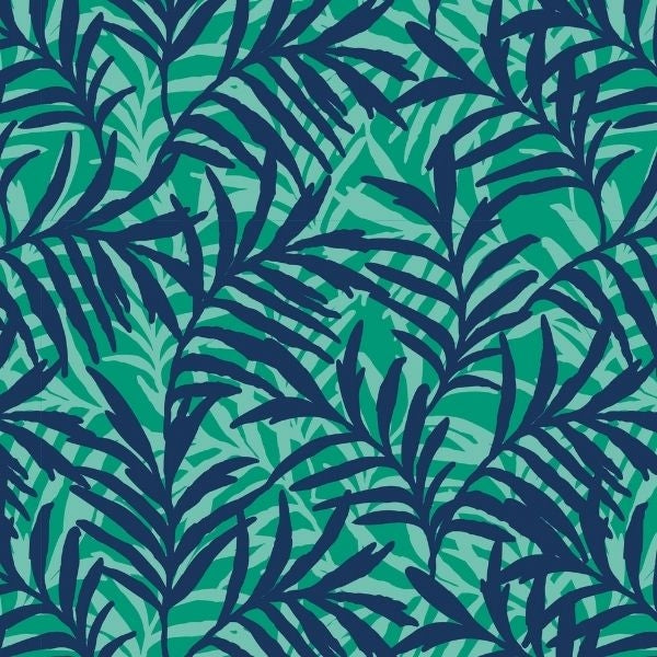 Generic Giftwrap 3m x 70cm Assorted Designs P2420 (Parcel Rate)