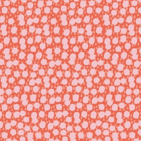 Generic Giftwrap 3m x 70cm Assorted Designs P2420 (Parcel Rate)