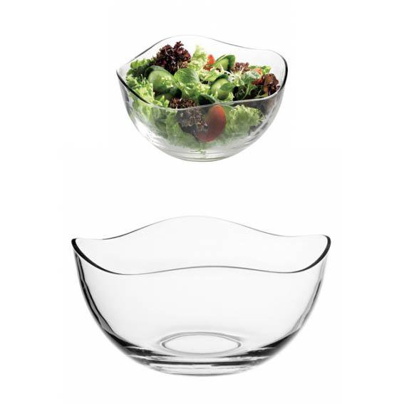PB TOSCANA Salad Bowl 26cm Kitchen Home - GB 53903 (Parcel Rate)