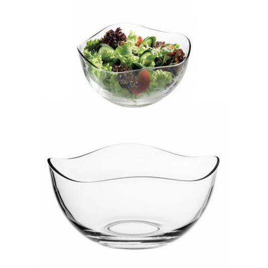 PB TOSCANA Salad Bowl 26cm Kitchen Home - GB 53903 (Parcel Rate)