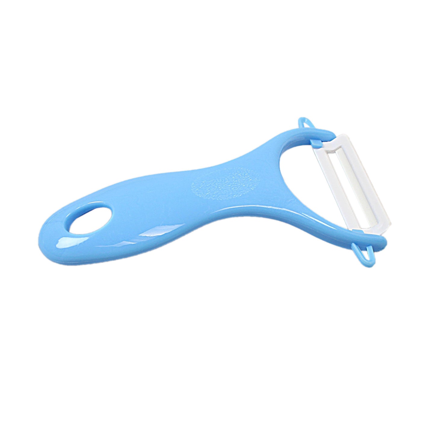 Standard All Purpose Kitchen Peeler Fruit Veg Peeler 1963 (Large Letter Rate)
