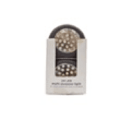 24 LED Circular Multi Purpose Light Home 6514 (Parcel Rate)
