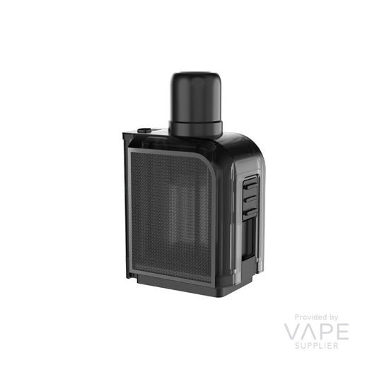 Aspire Flexus Blok Replacement Vape Pods