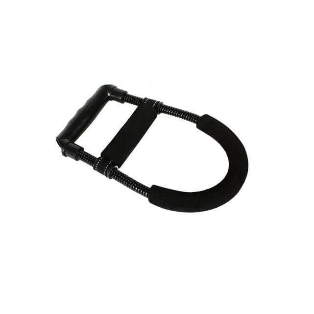 1 Pack Power Arts For Wrist Arm Strength Training Spring Forearm Wrist Exercise  4292 (Parcel Rate)
