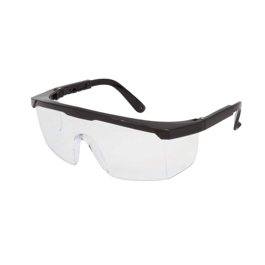 Safety Goggles Diy 3827 (Parcel Rate)
