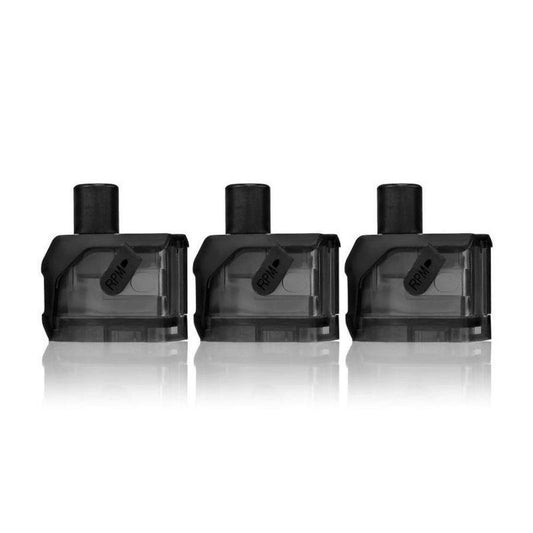 Smok Alike Replacement Pods