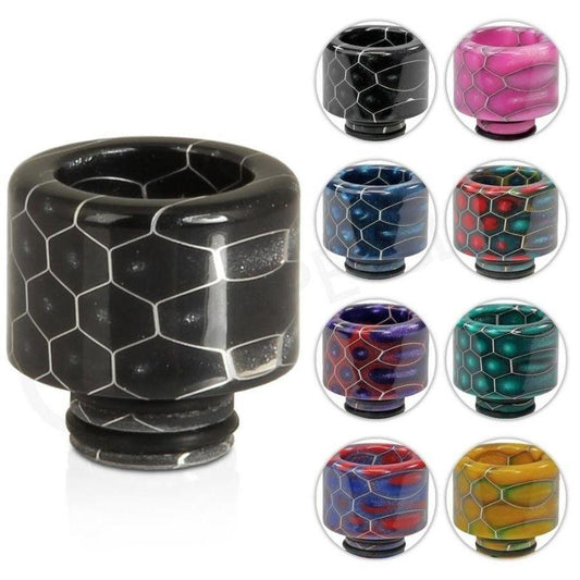Smok Cobra 510 Drip Tip
