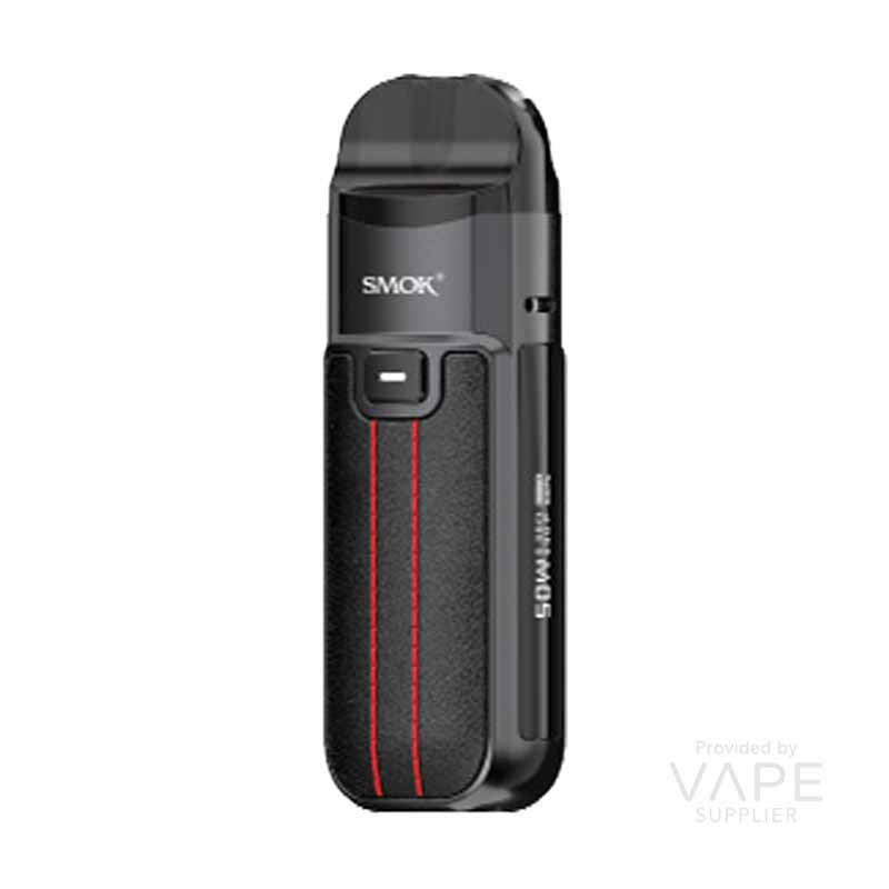 Smok Nord 50w Pod Kit