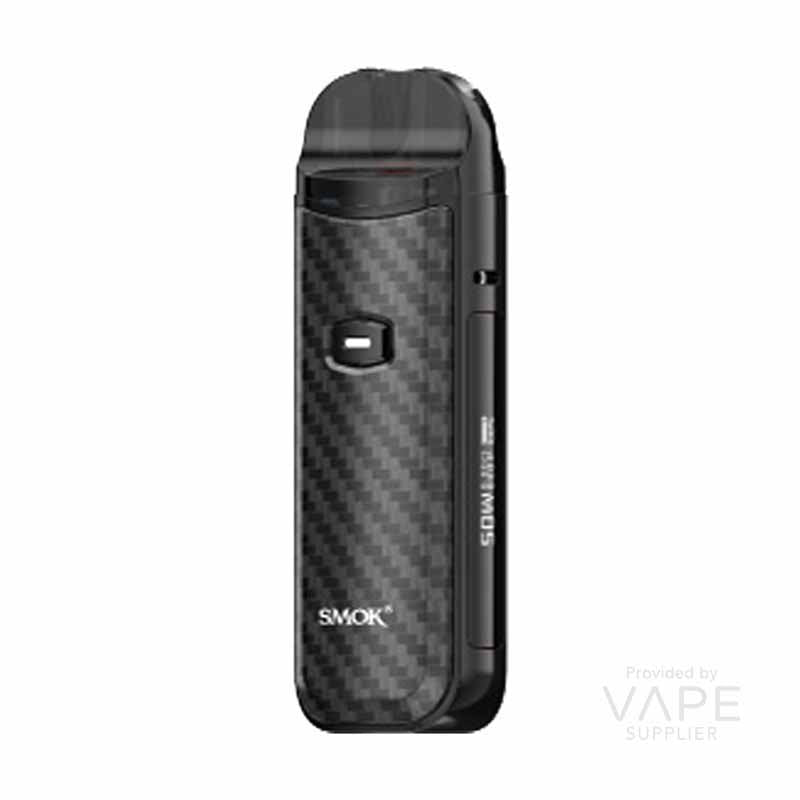Smok Nord 50w Pod Kit