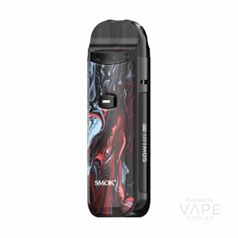 Smok Nord 50w Pod Kit