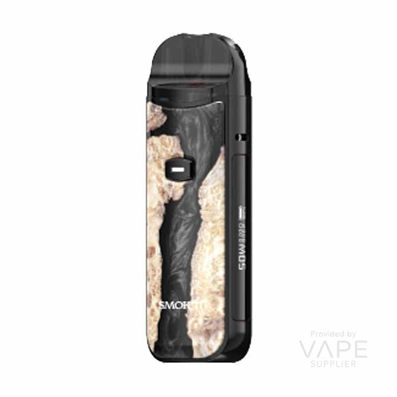 Smok Nord 50w Pod Kit