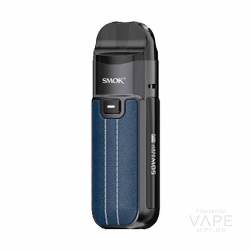 Smok Nord 50w Pod Kit