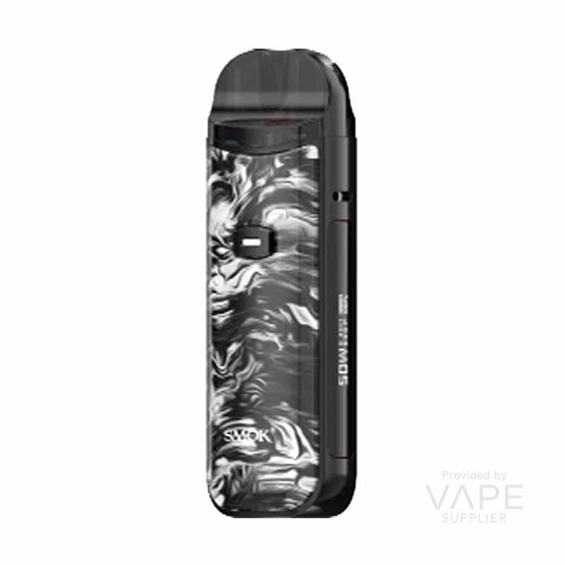 Smok Nord 50w Pod Kit