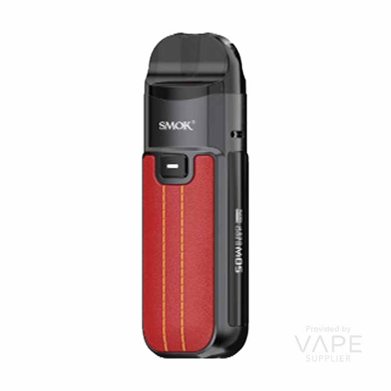Smok Nord 50w Pod Kit