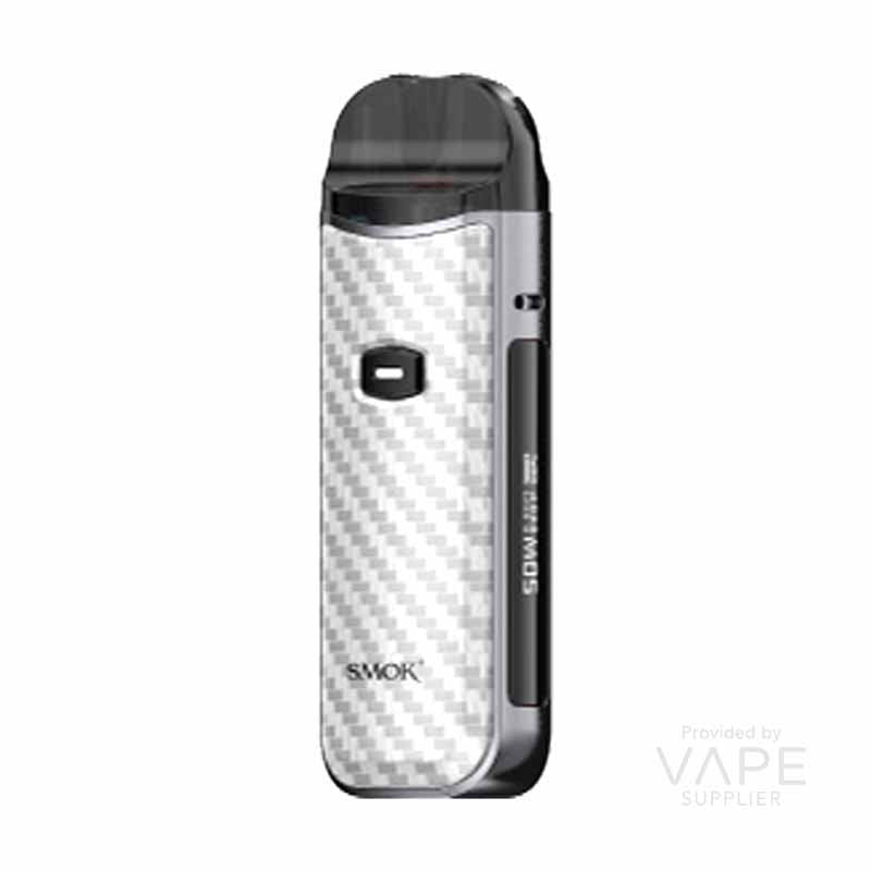 Smok Nord 50w Pod Kit