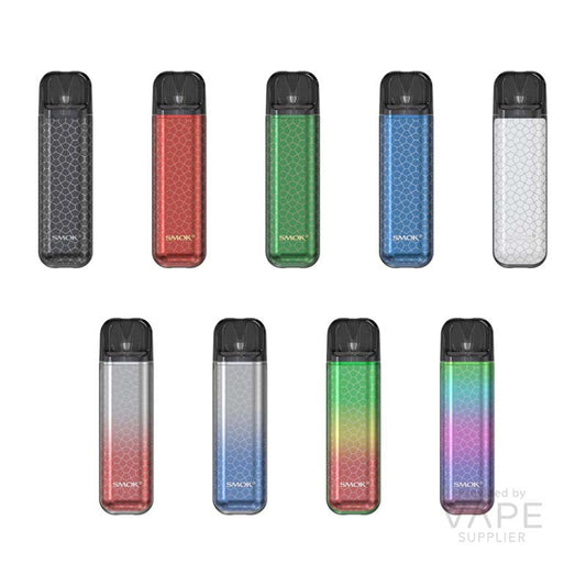 Smok Novo 2s Pod Kit