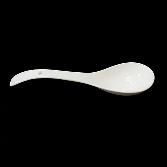 Kitchen Spoon Rest 20cm Home 4353 (Parcel Rate)