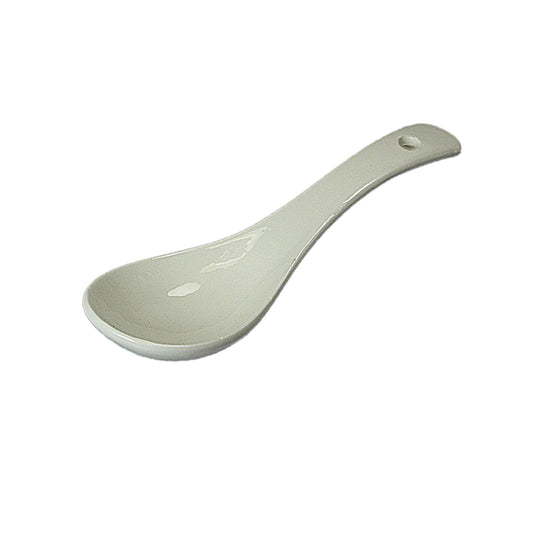 Soup Spoons 13cm Kitchen Home 4354 (Parcel Rate)