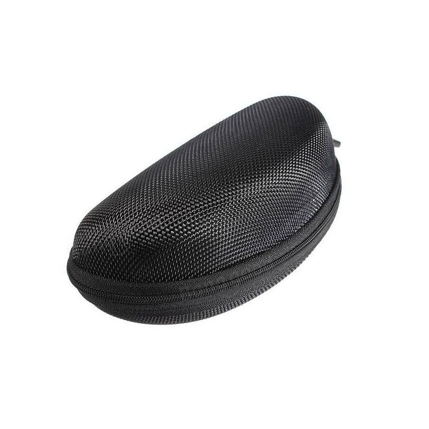 Sun Glasses Protective Case 2172 (Parcel Rate)