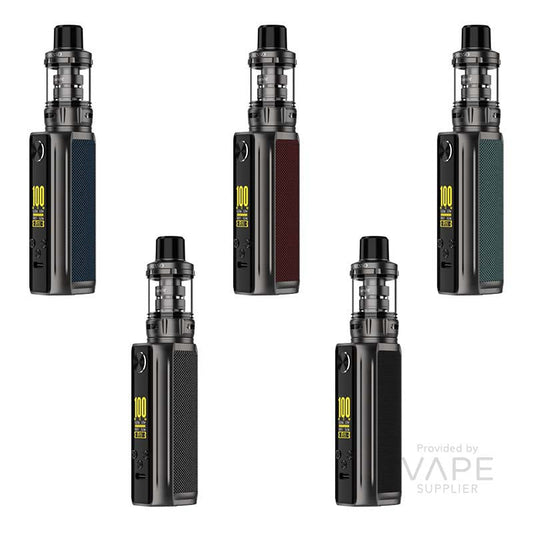 Vaporesso Target 100 Vape Kit