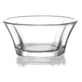 7 Piece Set Truva 1 Bowl 2200cc 6 Small Bowls 310cc TRUS2 (Parcel Rate)