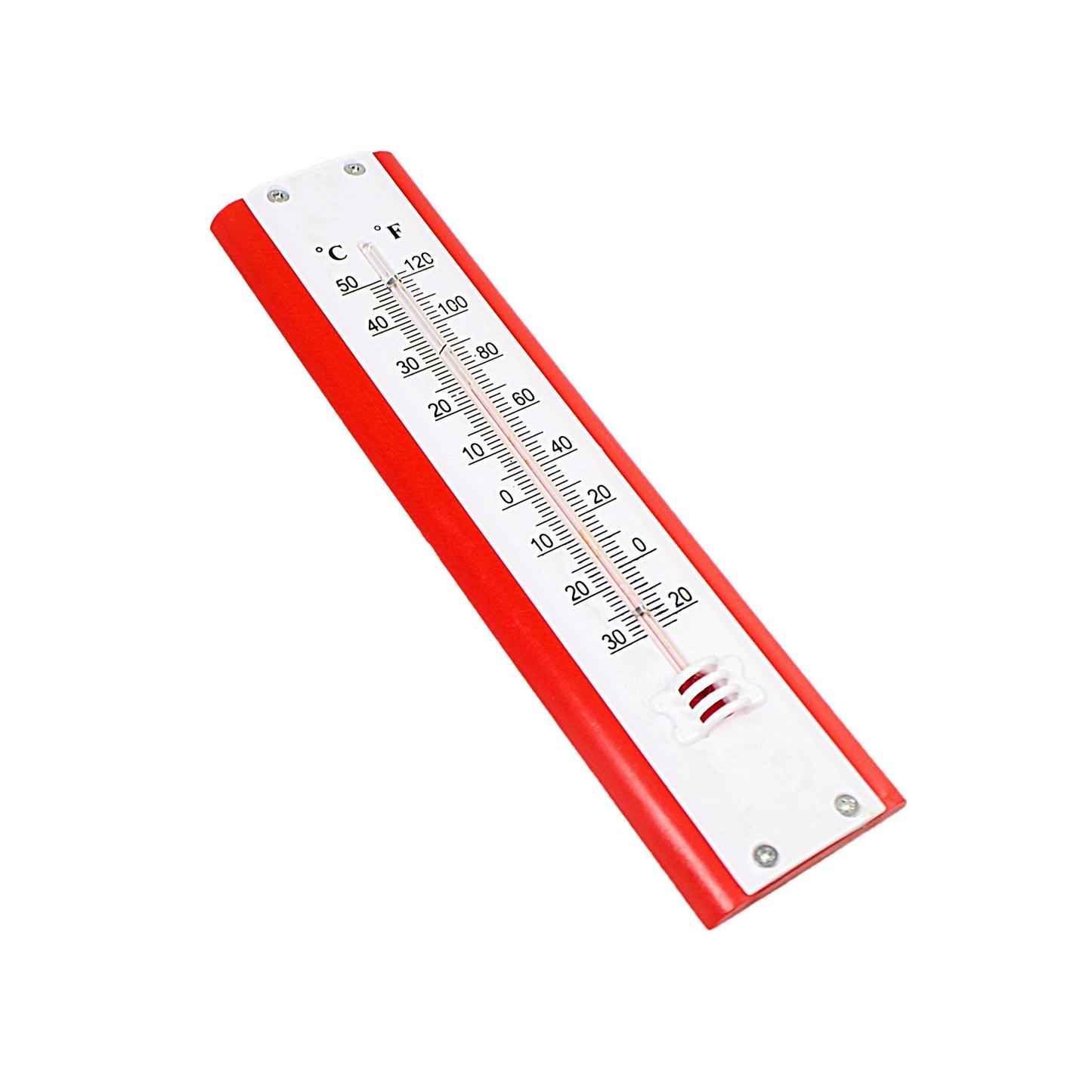 Thermometer Home Diy 3906 (Large Letter Rate)