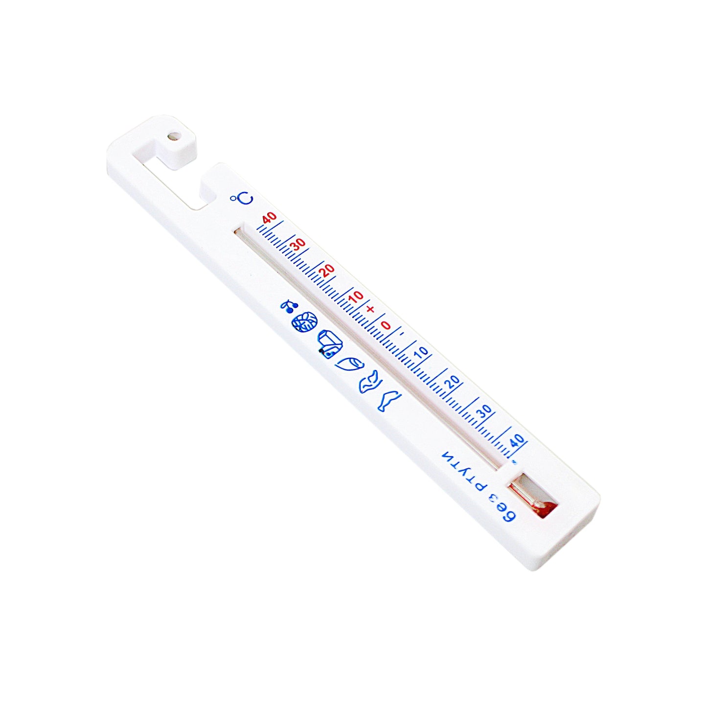 Thermometer Home 3907 (Large Letter Rate)