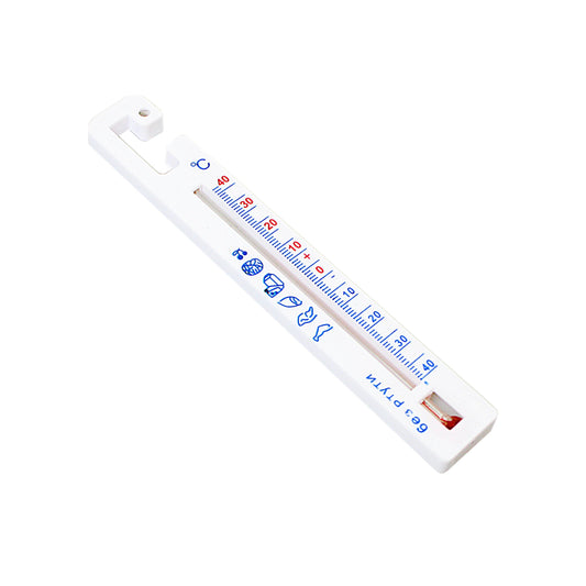 Thermometer Home 3907 (Large Letter Rate)